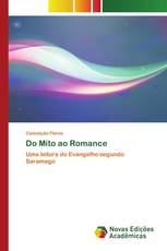 Do Mito ao Romance