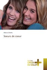 Soeurs de coeur