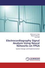 Electrocardiography Signal Analysis Using Neural Networks on FPGA