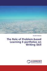 The Role of Problem-based Learning E-portfolios on Writing Skill