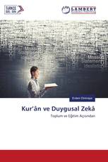 Kur’ân ve Duygusal Zekâ