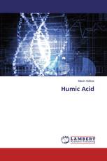 Humic Acid