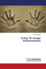 A Key To Image Enhancement