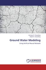 Ground Water Modeling