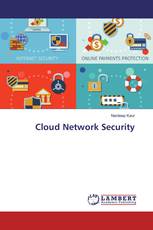 Cloud Network Security