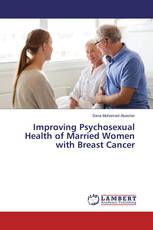 Improving Psychosexual Health of Married Women with Breast Cancer
