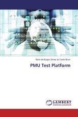 PMU Test Platform