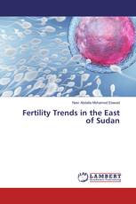 Fertility Trends in the East of Sudan