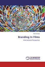 Branding In Films