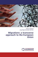 Migrations: a transverse approach to the European Union