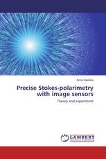 Precise Stokes-polarimetry with image sensors