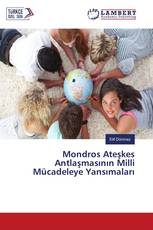 Mondros Ateşkes Antlaşmasının Milli Mücadeleye Yansımaları