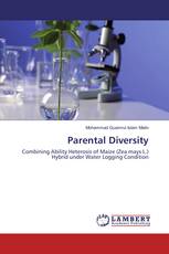 Parental Diversity