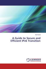A Guide to Secure and Efficient IPv6 Transition