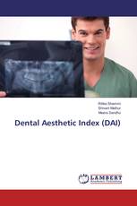 Dental Aesthetic Index (DAI)