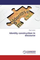 Identity construction in discourse
