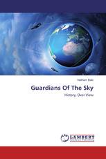 Guardians Of The Sky