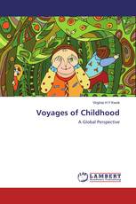 Voyages of Childhood