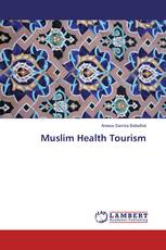 Muslim Health Tourism
