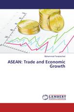 ASEAN: Trade and Economic Growth