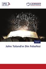 John Toland'ın Din Felsefesi