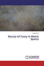Beauty of Fuzzy in Metric Spaces