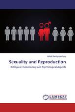 Sexuality and Reproduction