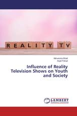 Influence of Reality Television Shows on Youth and Society