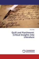 Quill and Parchment: Critical Insights into Literature