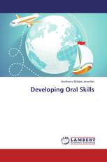 Developing Oral Skills