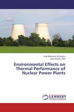Environmental Effects on Thermal Performance of Nuclear Power Plants