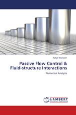 Passive Flow Control & Fluid-structure Interactions