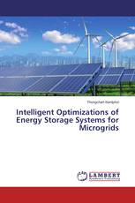 Intelligent Optimizations of Energy Storage Systems for Microgrids