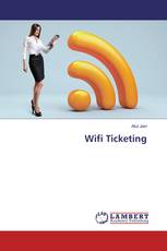Wifi Ticketing