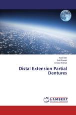 Distal Extension Partial Dentures