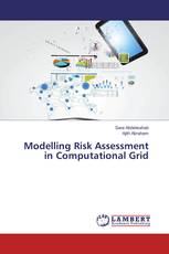 Modelling Risk Assessment in Computational Grid