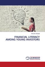 FINANCIAL LITERACY AMONG YOUNG INVESTORS