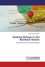 Seeking Refuge in the Rainbow Nation
