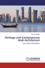 Heritage and Contemporary Arab Architecture
