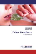 Patient Compliance