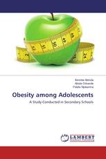 Obesity among Adolescents
