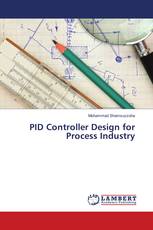 PID Controller Design for Process Industry