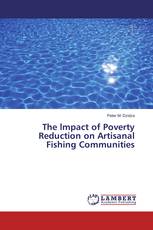 The lmpact of Poverty Reduction on Artisanal Fishing Communities