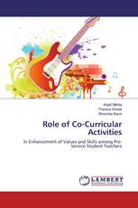 Role of Co-Curricular Activities