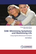OAB: Minimising Symptoms and Maximising Life