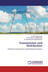 Transmission and Distribution