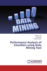 Performance Analysis of Classifiers using Data Mining Tool