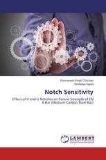 Notch Sensitivity