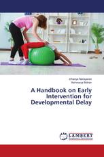 A Handbook on Early Intervention for Developmental Delay