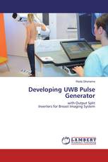 Developing UWB Pulse Generator